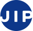 JI Promotion Inc.